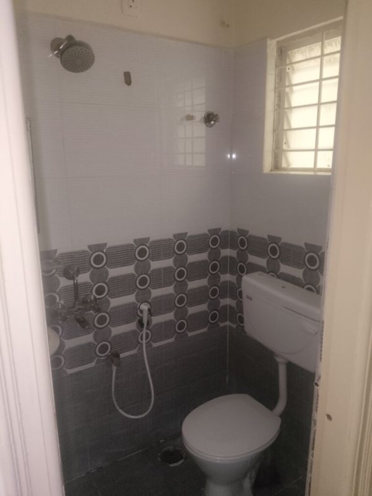 Team Area, adithya-nilaya 2 Bedroom 950 Sq.Ft. Apartment In Kadubeesanahalli Bangalore 10493712