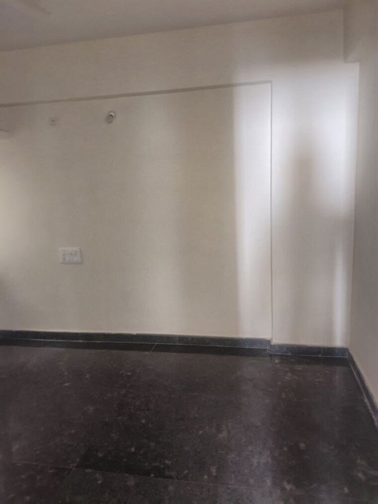 Room, adithya-nilaya 2 Bedroom 950 Sq.Ft. Apartment In Kadubeesanahalli Bangalore 10493712