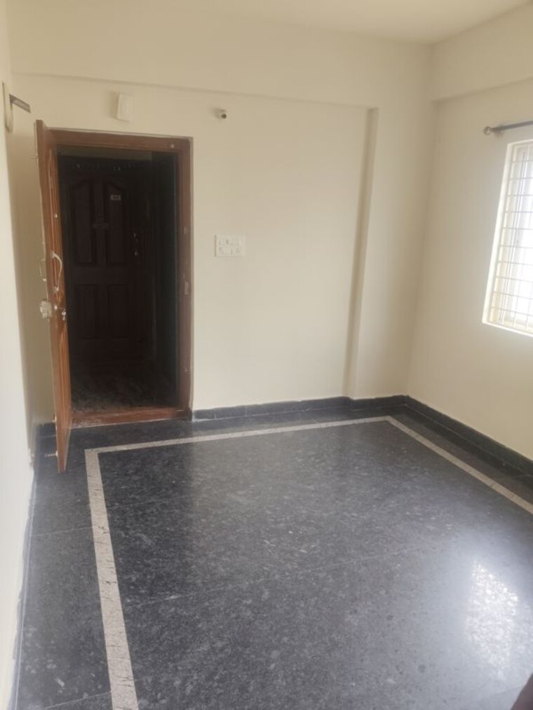 Room, adithya-nilaya 2 Bedroom 950 Sq.Ft. Apartment In Kadubeesanahalli Bangalore 10493712