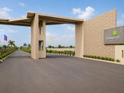 Plot For Sale in kamkole