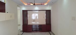 Room in 2 BHK Apartment at KLN Real Residency, Musheerabad – for Sale