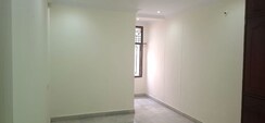 2 BHK Apartment For Sale in KLN Real Residency