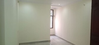 2 BHK Apartment For Sale in KLN Real Residency in Musheerabad, Hyderabad