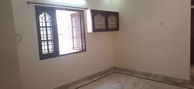 Room, kln-real-residency 2 Bedroom 1156 Sq.Ft. Apartment In Musheerabad Hyderabad 10493710