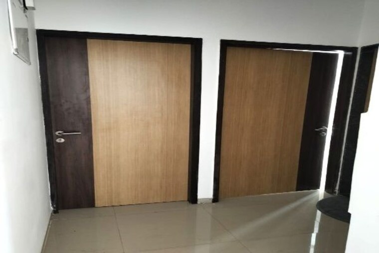 Exterior View, supertech-defence-colony-phase-iv 1 Bedroom 640 Sq.Ft. Apartment In Wagholi Pune 10493693