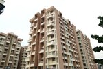 1 BHK + Pooja Room 640 Sq.Ft. Apartment in Supertech Defence Colony Phase IV