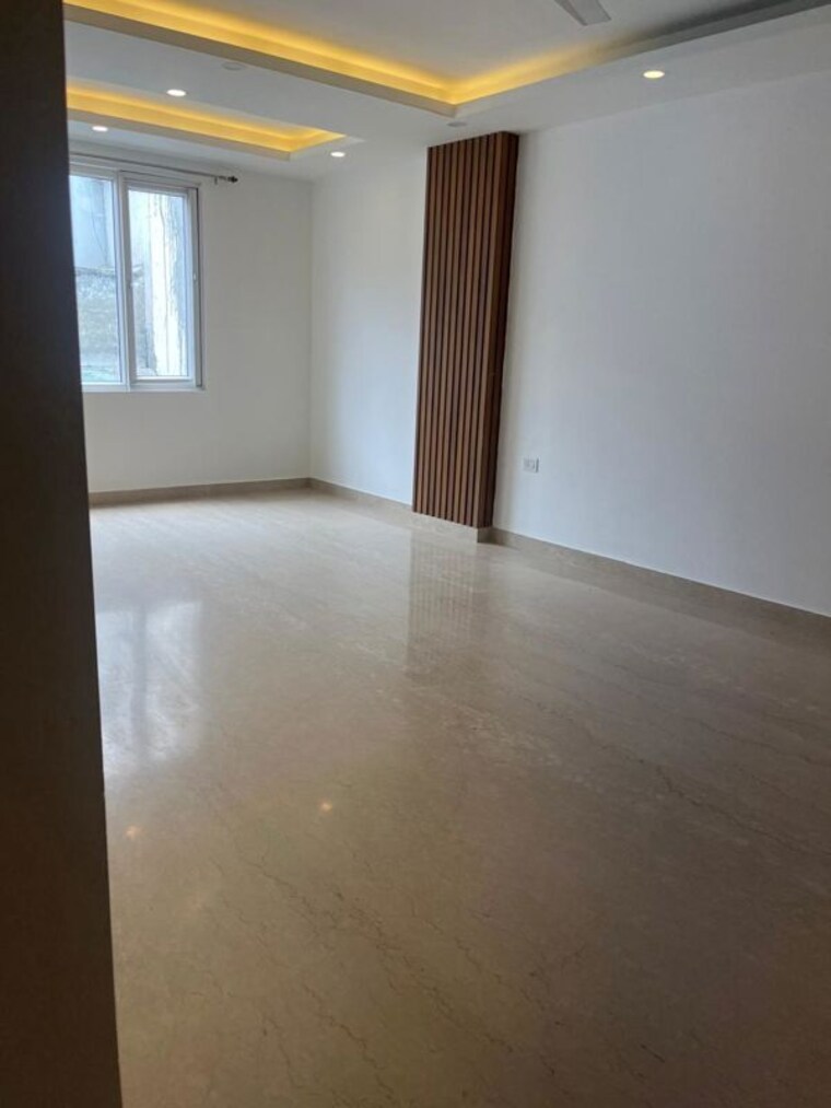 Room, anant-raj-the-estate-floors 3 Bedroom 2900 Sq.Ft. Apartment In Sector 63a Gurgaon 10493741