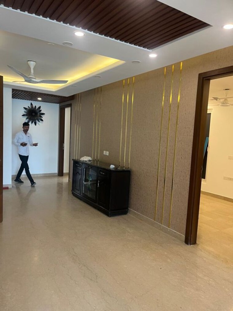 Room, anant-raj-the-estate-floors 3 Bedroom 2900 Sq.Ft. Apartment In Sector 63a Gurgaon 10493741