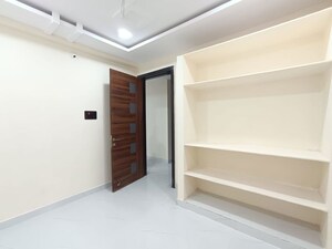 Room in 3 BHK Apartment at Anand Arcade Begumpet, Begumpet – for Sale