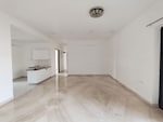 3 BHK + Servant Room 1700 Sq.Ft. Apartment in Marvel Isola 2
