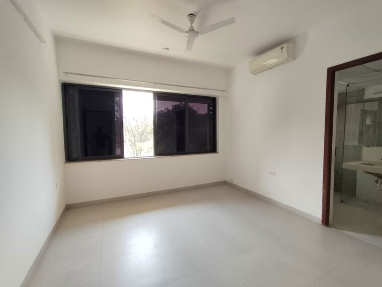 Room, marvel-isola-2 3 Bedroom 1700 Sq.Ft. Apartment In Mohammadwadi Pune 10493722