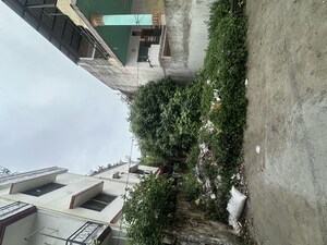  Plot For Sale in Gms Road