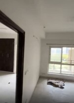 3 BHK 1554 Sq.Ft. Apartment in Nimbus The Golden Palm