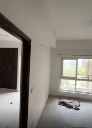 3 BHK Apartment For Rent in Nimbus The Golden Palm, Sector 168