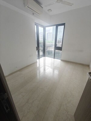 3 BHK Apartment For Rent in Lodha The Park, Worli