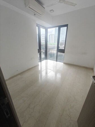 3 BHK + Pooja Room,Study Room,Store Room 1100 Sq.Ft. Apartment in Lodha The Park
