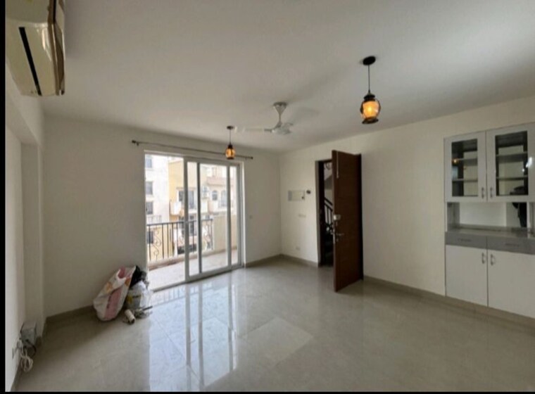 Room, emaar-emerald-floors-premier 3 Bedroom 1600 Sq.Ft. Apartment In Sector 65 Gurgaon 10493746