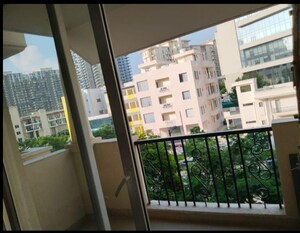 3 BHK Apartment For Sale in Emaar Emerald Floors Premier, Sector 65