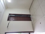 3 BHK 1350 Sq.Ft. Builder Floor in Janakpuri