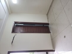 3 BHK Builder Floor For Rent in Janakpuri