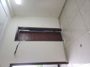 3 BHK Builder Floor For Rent in Janakpuri