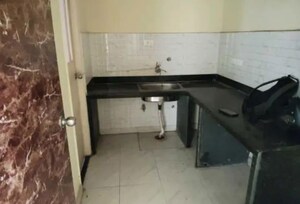 Kitchen in 2 BHK Apartment at PS The 102, Joka – for Rent