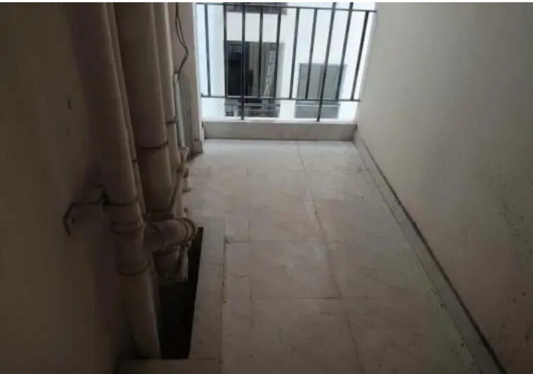 undefined, ps-the-102 2 Bedroom 906 Sq.Ft. Apartment In Joka Kolkata 10493759