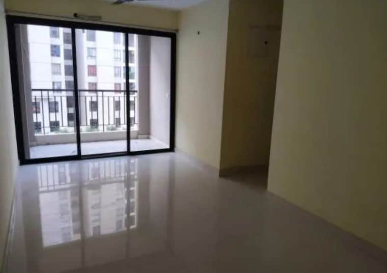 Room, ps-the-102 2 Bedroom 906 Sq.Ft. Apartment In Joka Kolkata 10493759
