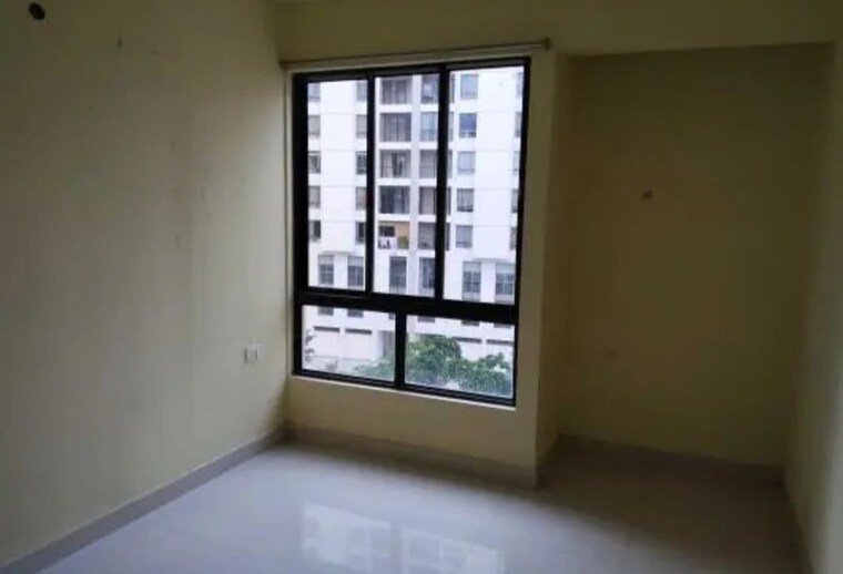 Room, ps-the-102 2 Bedroom 906 Sq.Ft. Apartment In Joka Kolkata 10493759