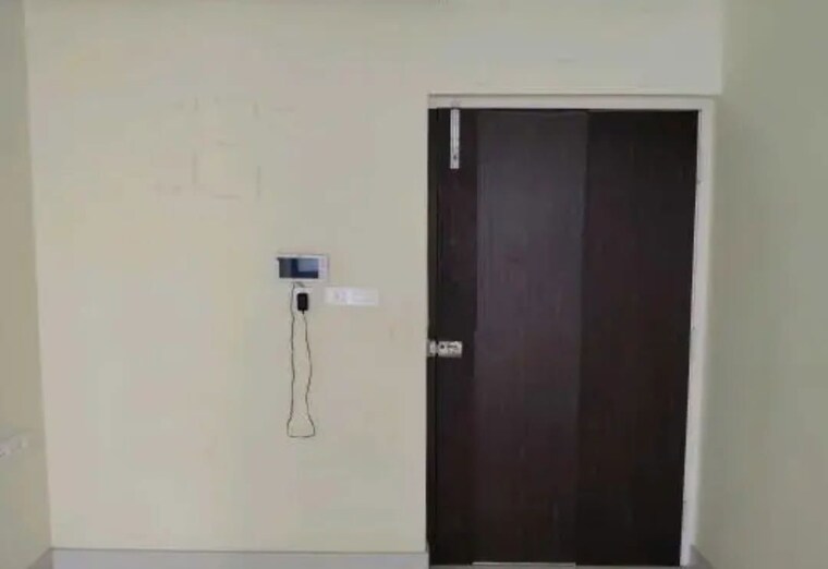 Room, ps-the-102 2 Bedroom 906 Sq.Ft. Apartment In Joka Kolkata 10493759
