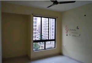 Room in 2 BHK Apartment at PS The 102, Joka – for Rent
