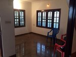 3 BHK + Pooja Room 1200 Sq.Ft. Villa in High Grounds