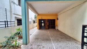4 BHK Villa For Sale in CBR Krishnaveni Estates, Yapral
