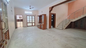 Room in 4 BHK Villa at CBR Krishnaveni Estates, Yapral – for Sale