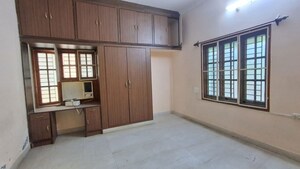 Room in 4 BHK Villa at CBR Krishnaveni Estates, Yapral – for Sale