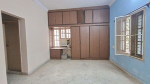 Room in 4 BHK Villa at CBR Krishnaveni Estates, Yapral – for Sale
