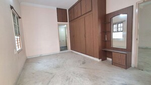 Room in 4 BHK Villa at CBR Krishnaveni Estates, Yapral – for Sale