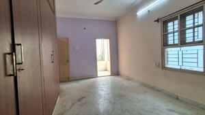 Room in 4 BHK Villa at CBR Krishnaveni Estates, Yapral – for Sale