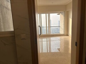 Room in 2 BHK Apartment at Ruparel Iris, Matunga West – for Sale