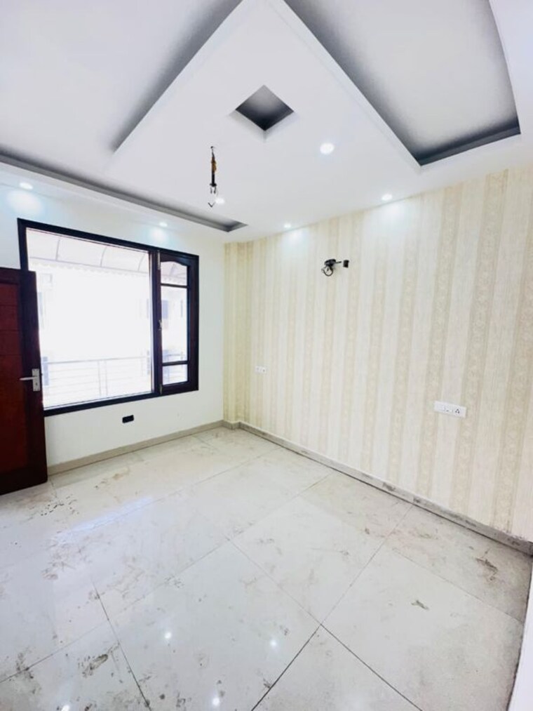 Room, sector 71 3 Bedroom 1850 Sq.Ft. Apartment In Sector 71 Mohali 10493724