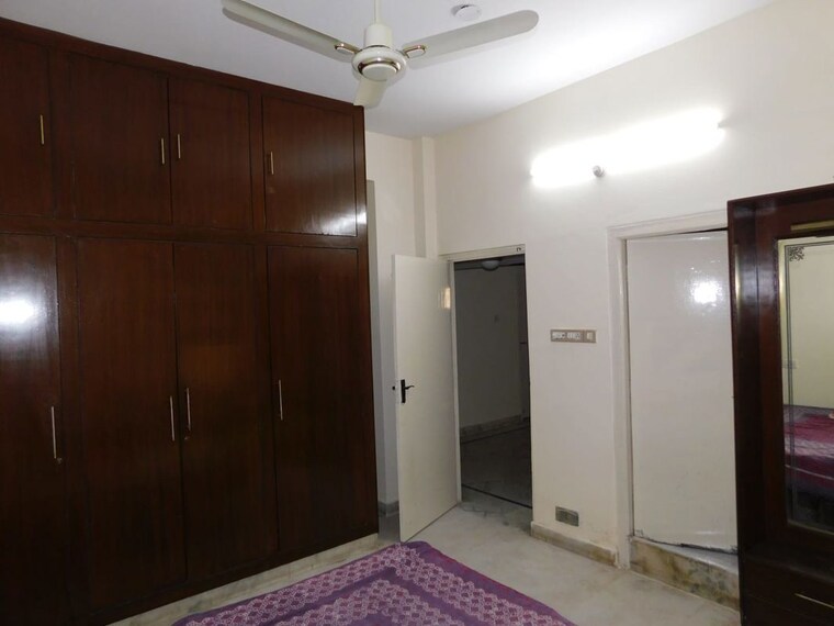 Room, satyanarayana-enclave 2 Bedroom 1200 Sq.Ft. Apartment In Madinaguda Hyderabad 10493763