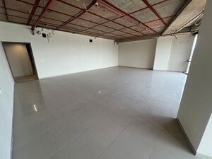 Team Area in  Office Space at Balewadi – for Rent