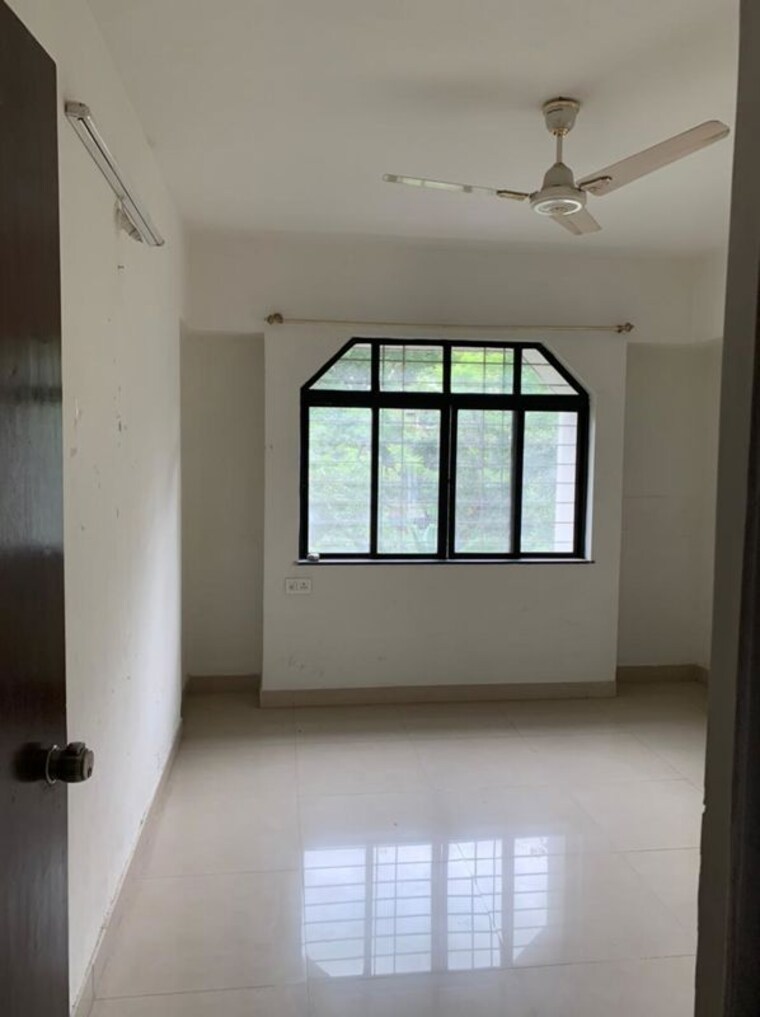 Room, mutha-hermes-drome-phase-ii 2 Bedroom 1600 Sq.Ft. Apartment In Viman Nagar Pune 10493768