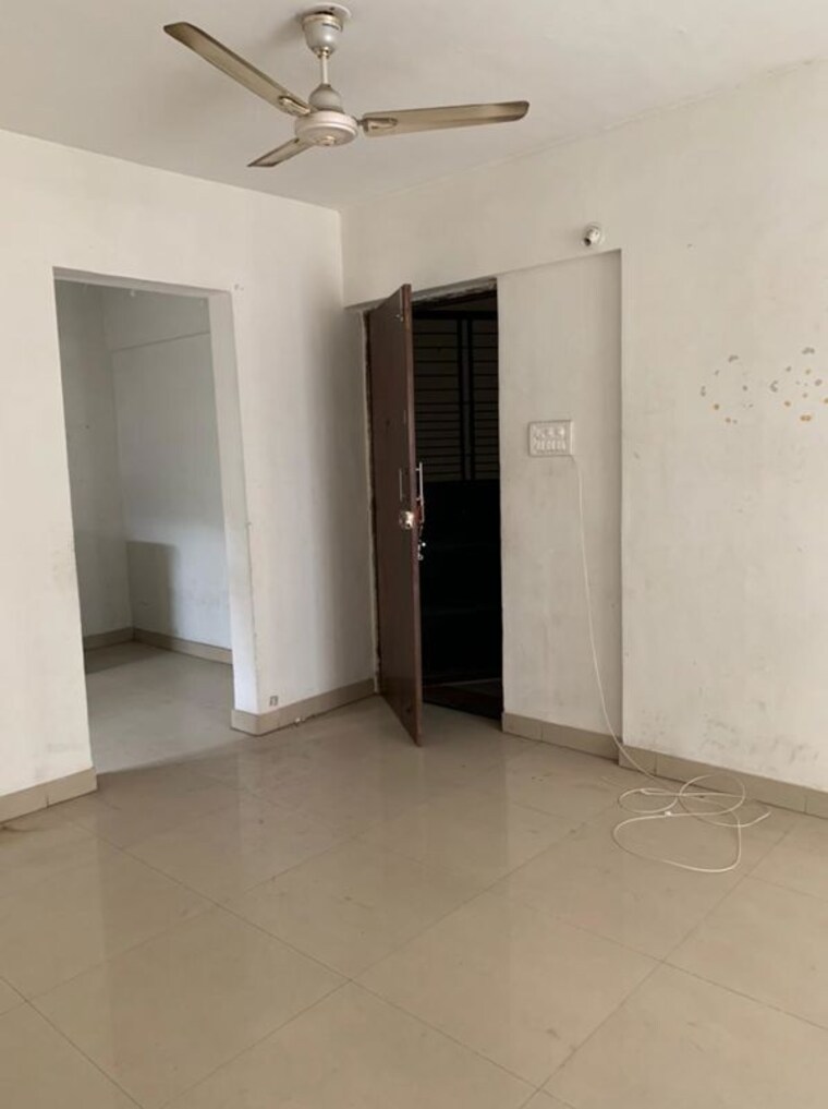 Room, mutha-hermes-drome-phase-ii 2 Bedroom 1600 Sq.Ft. Apartment In Viman Nagar Pune 10493768