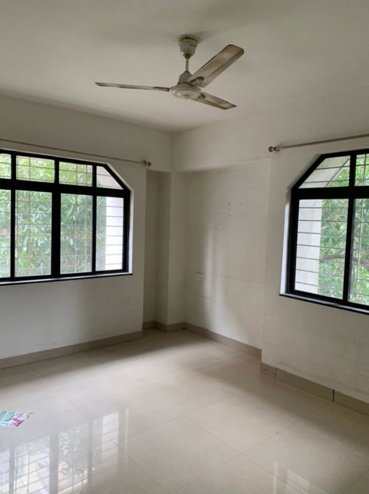 Room, mutha-hermes-drome-phase-ii 2 Bedroom 1600 Sq.Ft. Apartment In Viman Nagar Pune 10493768
