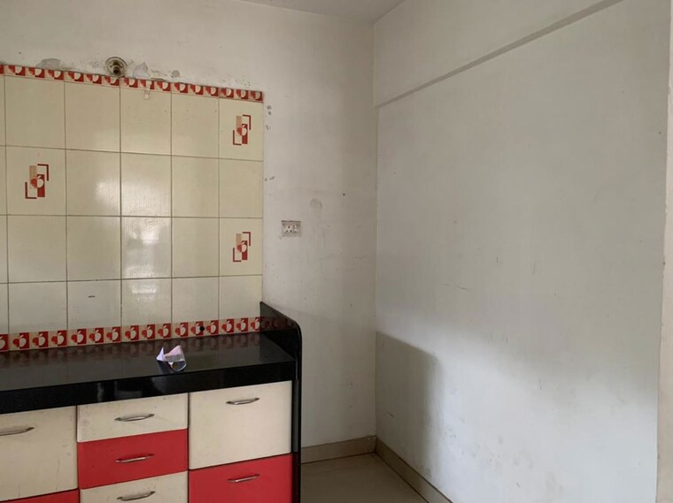 undefined, mutha-hermes-drome-phase-ii 2 Bedroom 1600 Sq.Ft. Apartment In Viman Nagar Pune 10493768