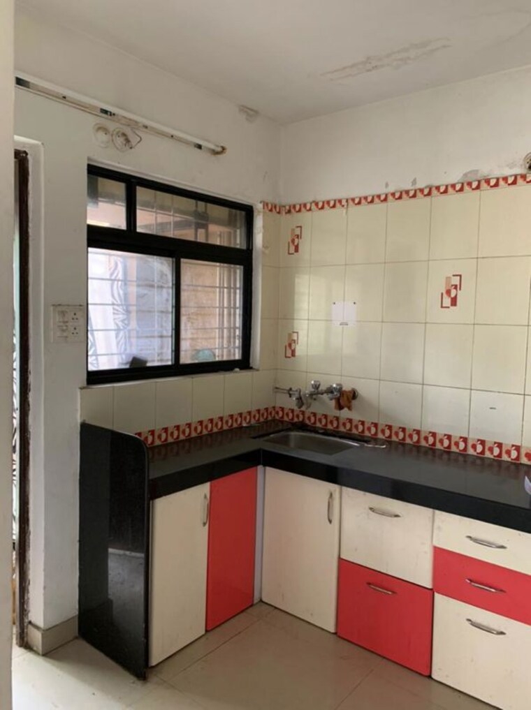 Exterior View, mutha-hermes-drome-phase-ii 2 Bedroom 1600 Sq.Ft. Apartment In Viman Nagar Pune 10493768