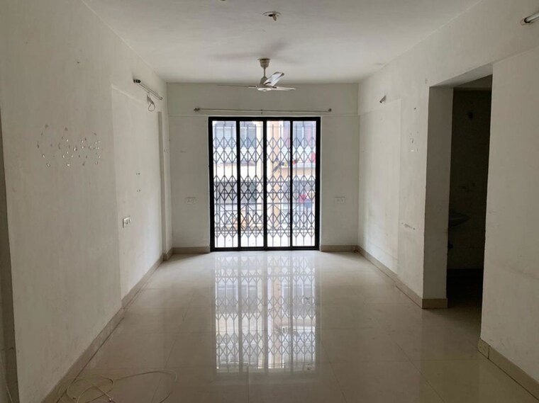 Room, mutha-hermes-drome-phase-ii 2 Bedroom 1600 Sq.Ft. Apartment In Viman Nagar Pune 10493768