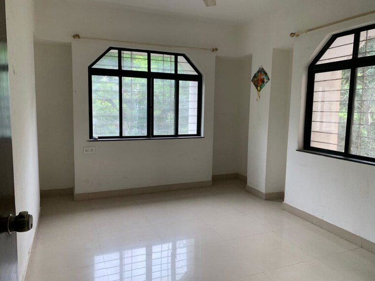 Room, mutha-hermes-drome-phase-ii 2 Bedroom 1600 Sq.Ft. Apartment In Viman Nagar Pune 10493768
