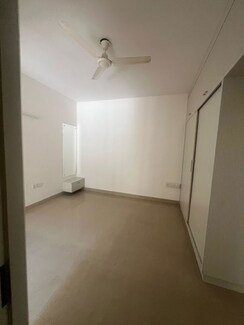 2 BHK + Store Room Builder Floor For Rent in JP Nagar Phase 8